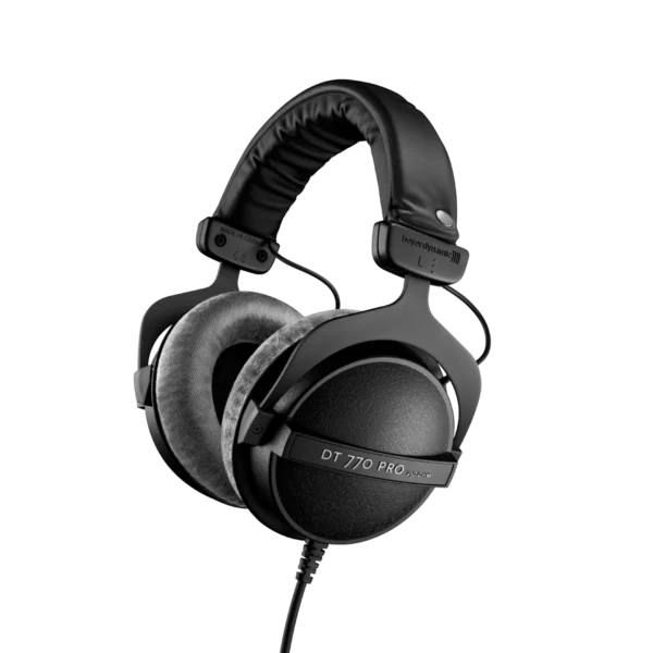 Casque DT 770 Pro