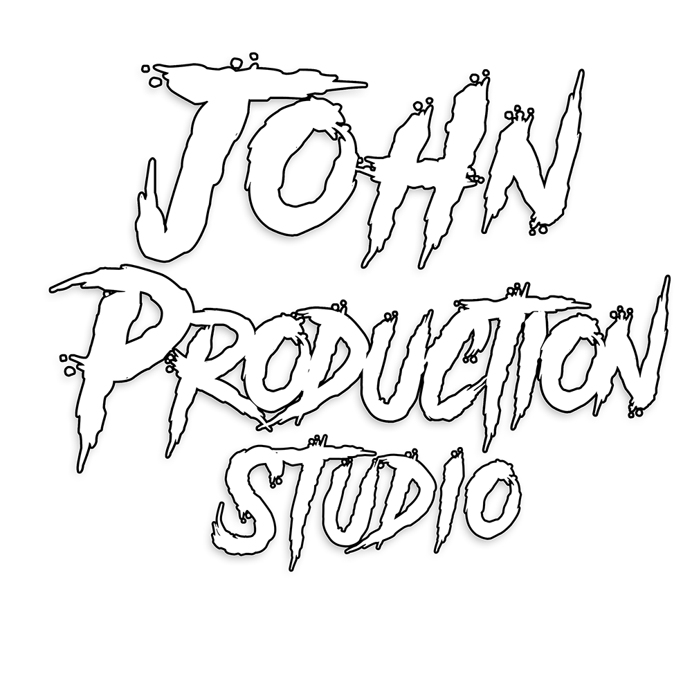 John Production Studio
