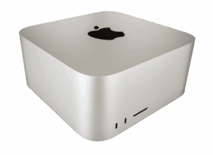 Mac Studio