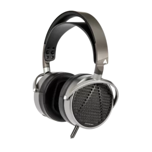Casque Audeze MM-100