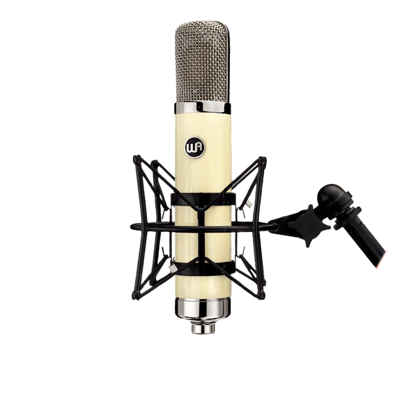 Microphone WA 251