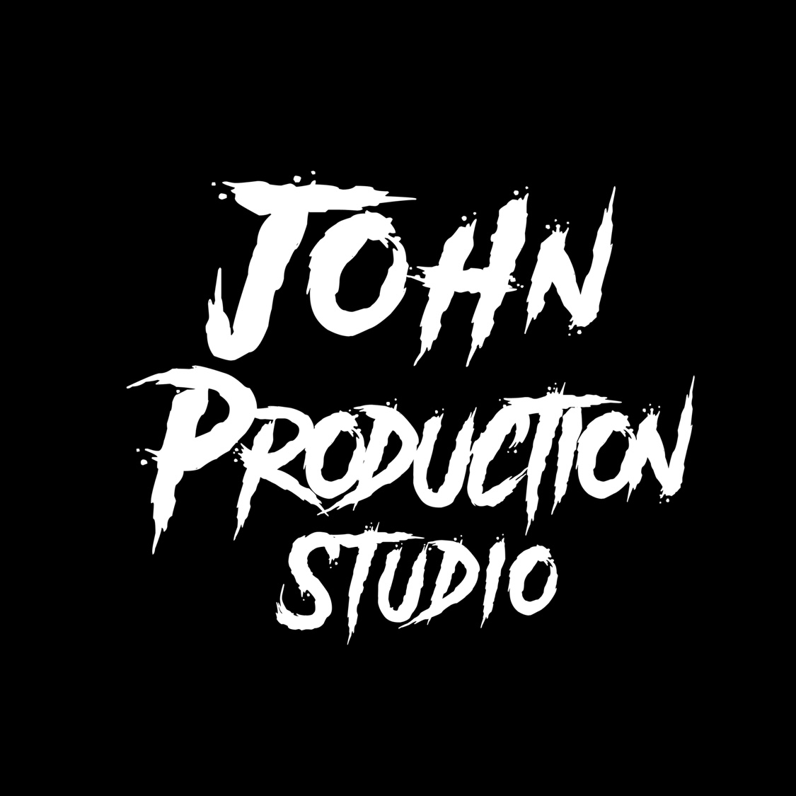 johnproductionstudio