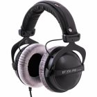 Beyerdynamic-DT-770-Pro-250-Ohm-Side-Angle-View_600x600